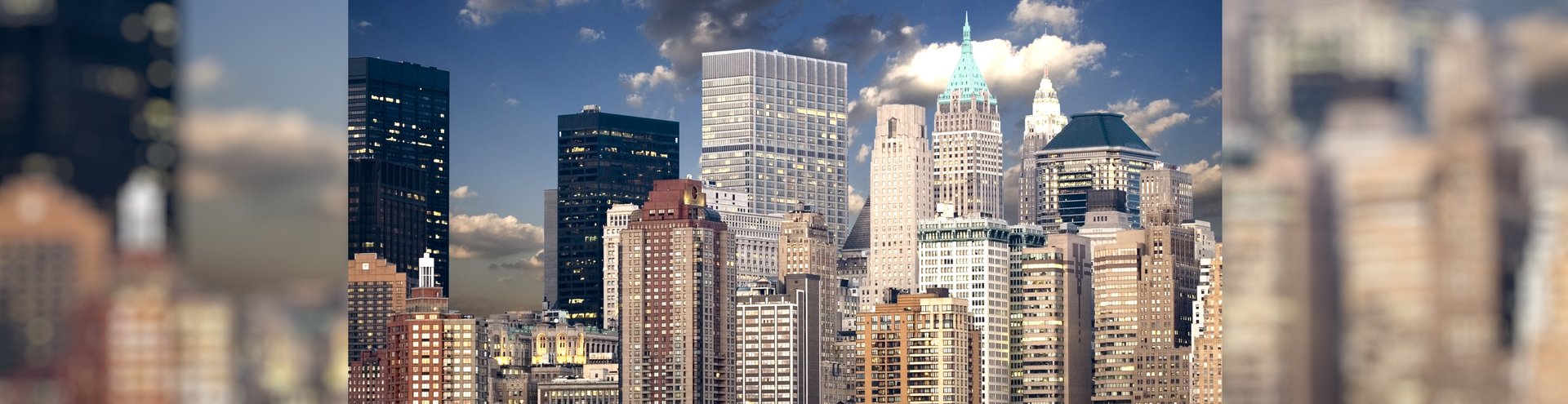 Manhattan Boutique Inh.: Astrid Jungblut